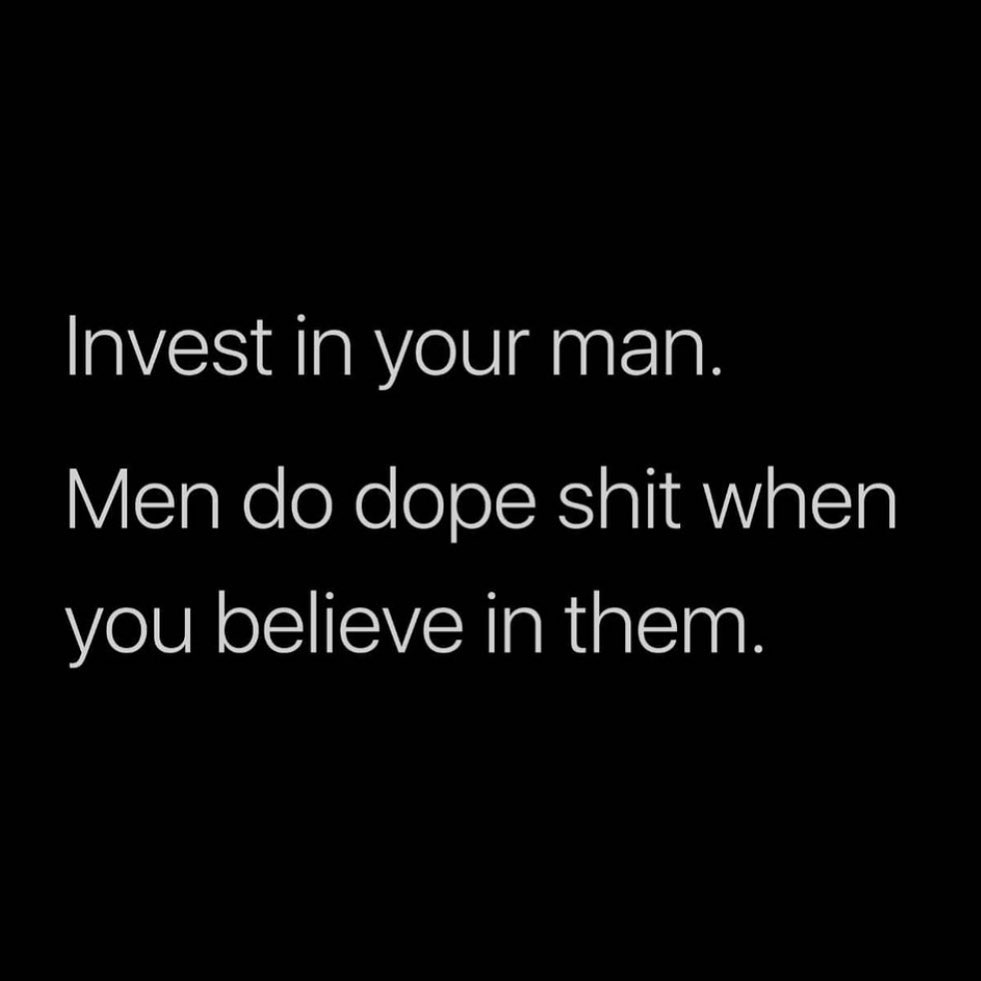 cliffor_7knu's tweet photo. Tag your hustle partner! 💯 https://t.co/ndH9B7u8je