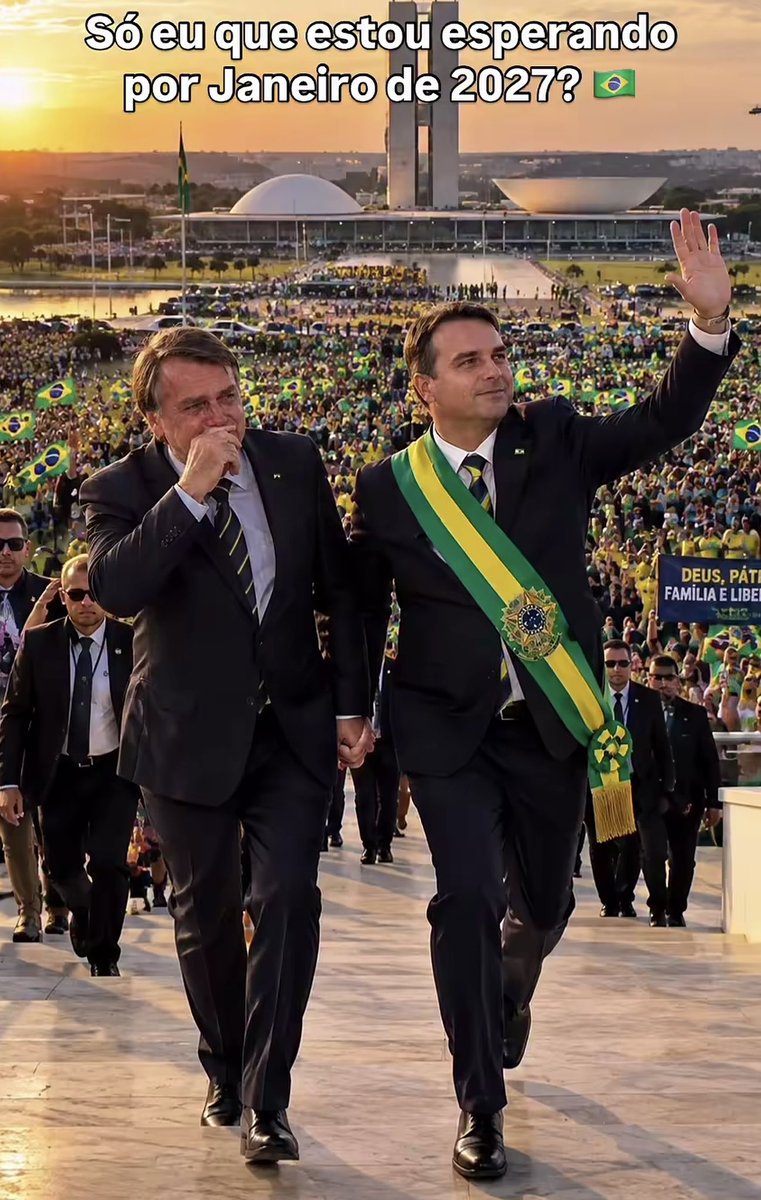 VlogdoLisboa's tweet photo. Lutarei até o o fim por esse momento https://t.co/p3BcRocx9B