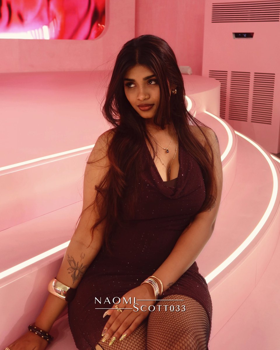 naomiscott032's tweet photo. Ashwathi
.
 
.
CreditOwned by respective contact creators
[Credit issues Dm @naomiscott032
.
.
#influencersgallery #ashwathi #naomiscott033 #Ashwathihot #ashwathi_s https://t.co/pu7rcB5BmZ