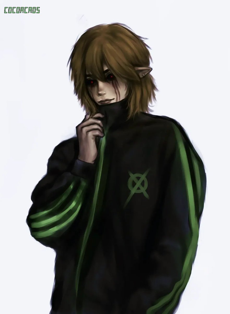 cocoacaos's tweet photo. #creepypastas #ticcitoby #bendrowned #homicidalliu #jeffthekiller #everymanhybrid #digitalart https://t.co/izOaShFPoZ