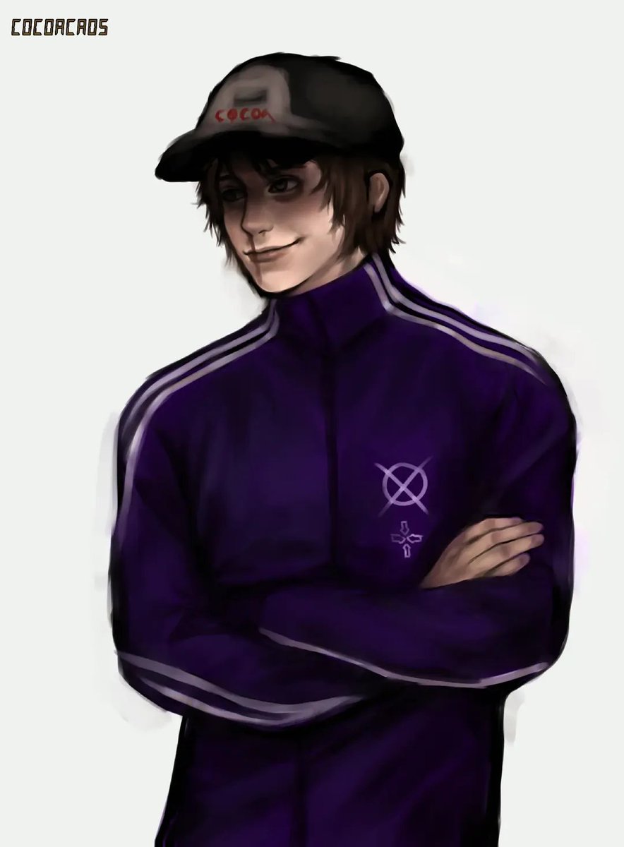 cocoacaos's tweet photo. #creepypastas #ticcitoby #bendrowned #homicidalliu #jeffthekiller #everymanhybrid #digitalart https://t.co/izOaShFPoZ