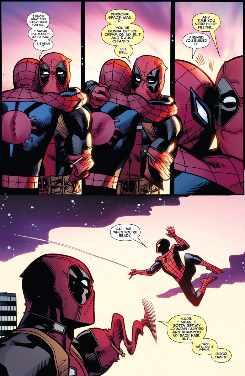 Loam06's tweet photo. @idiotdeadpool Lol can't believe you didn't include this one https://t.co/UhiqhNTKf7
