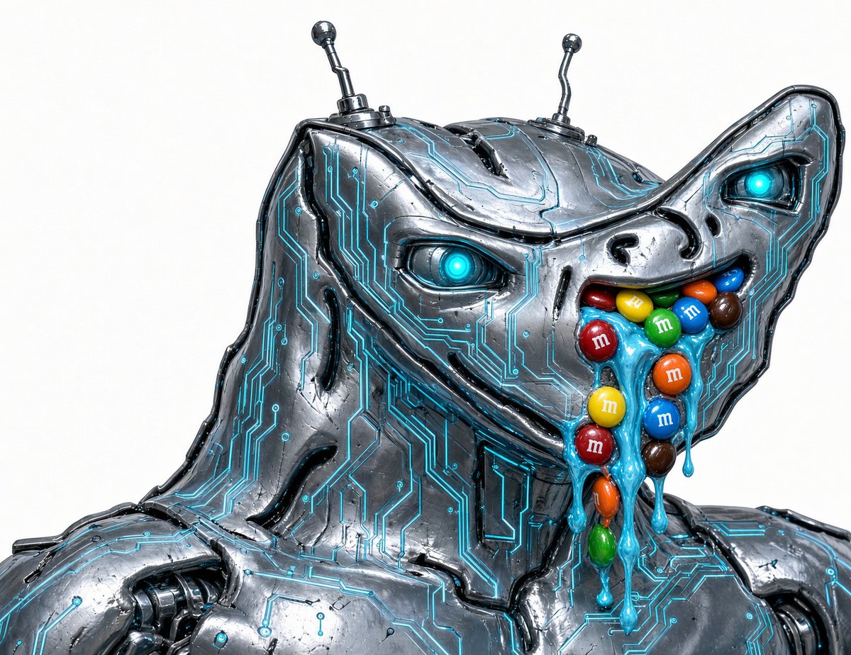 EMFHLOL's tweet photo. Eat M&amp;Ms For Headaches https://t.co/DF8aM6yGU6