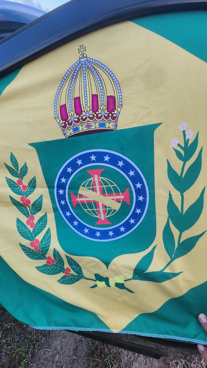 ARAYA9503471's tweet photo. @pfigueiredo08 Um Cavaleiro! Um Templário 2.0!!🙌✨️ https://t.co/hXAwzaOePe