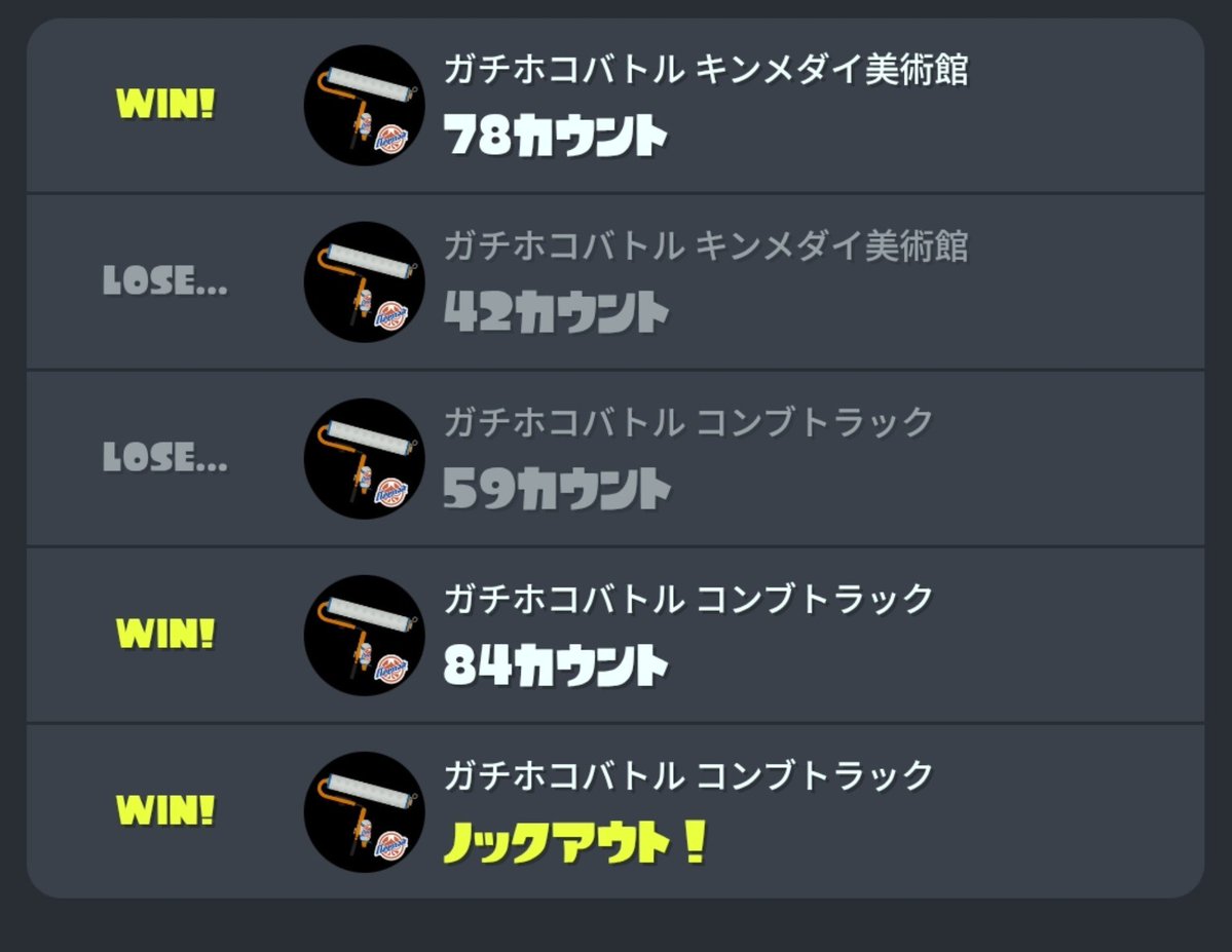 kurasaki234's tweet photo. +39 https://t.co/o2PPWAZpNT