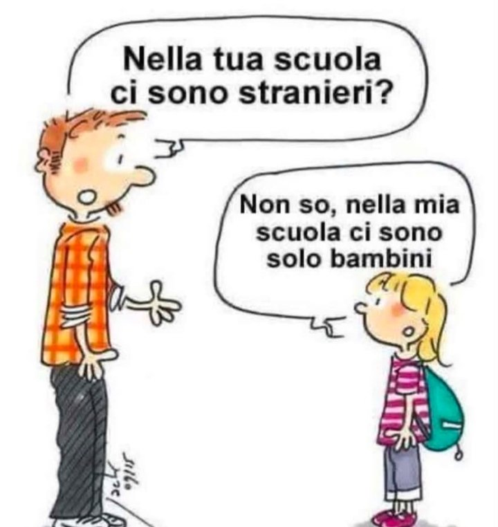 SonoMaleducata's tweet photo. . https://t.co/a81FEX3VHb