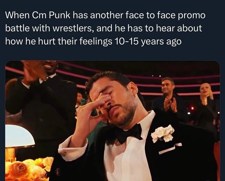 Alex21y_'s tweet photo. https://t.co/WZiyVyCar0