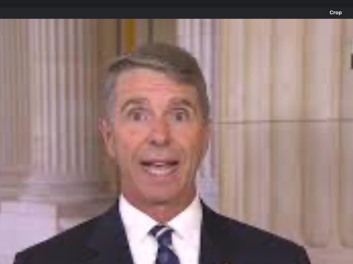 RvaGood1's tweet photo. @ReElectWittman So how in the world did you turn into a political whore/neocon? 

PLEASE ADVISE… https://t.co/Icd9hnOb1E