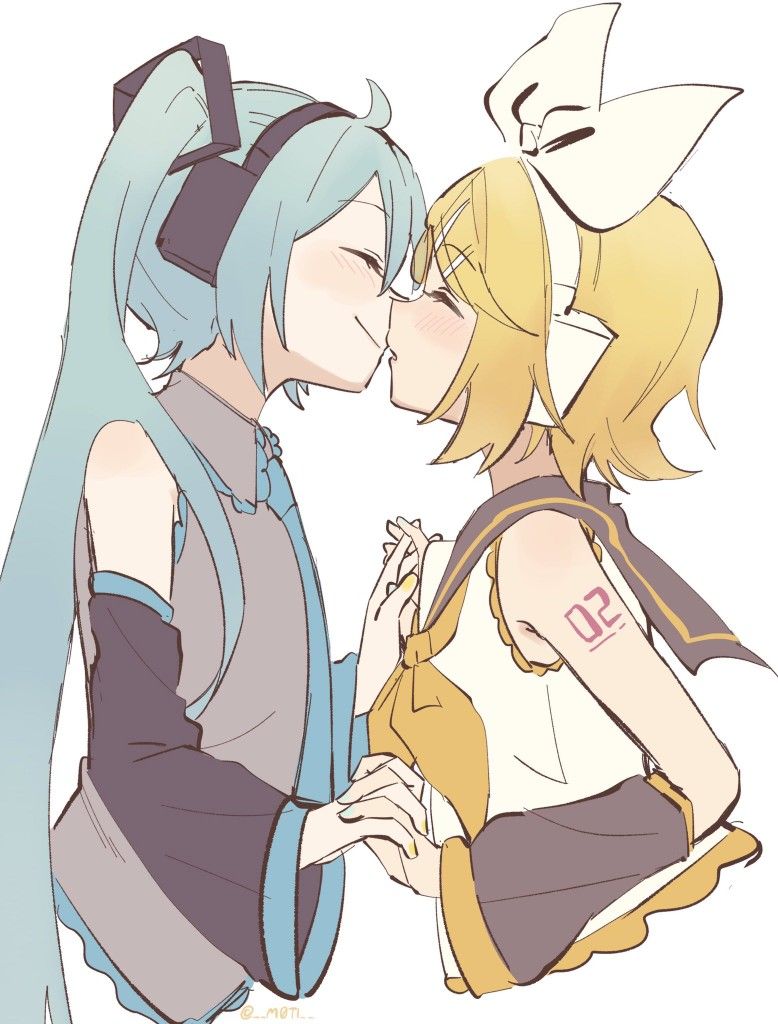 DreisiNight's tweet photo. Daily Vocaloid 💙🎶

Dia 44 https://t.co/gHQo3lsW4c