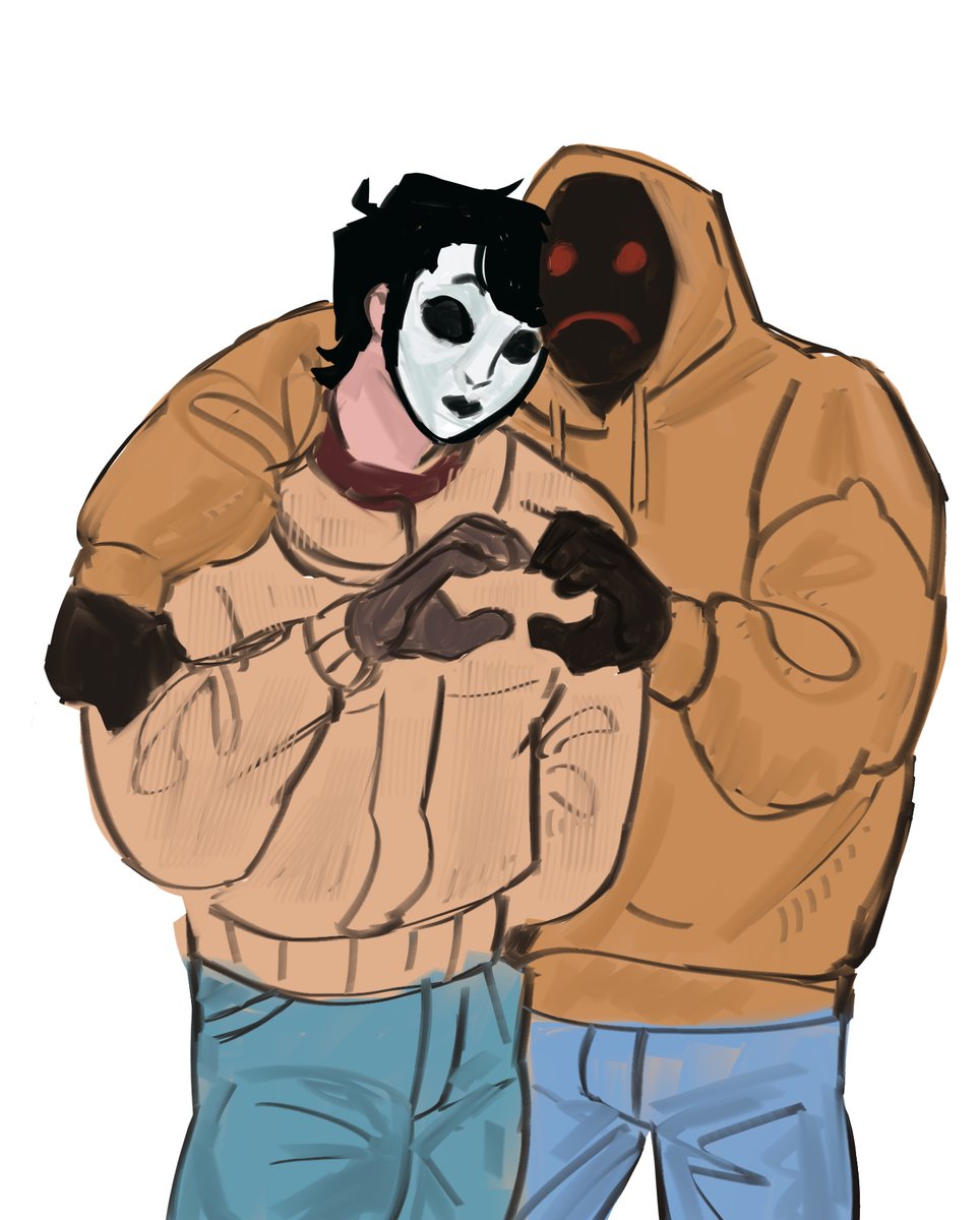 MonsoonTheGame's tweet photo. We were planning to post this pic to celebrate the first 10 subscribers, but there's already 37 of you!! 

Almost 4 times greater!!! Thanks for your support!
#monsoon #creepypasta #indie https://t.co/K3nE4lLpn0