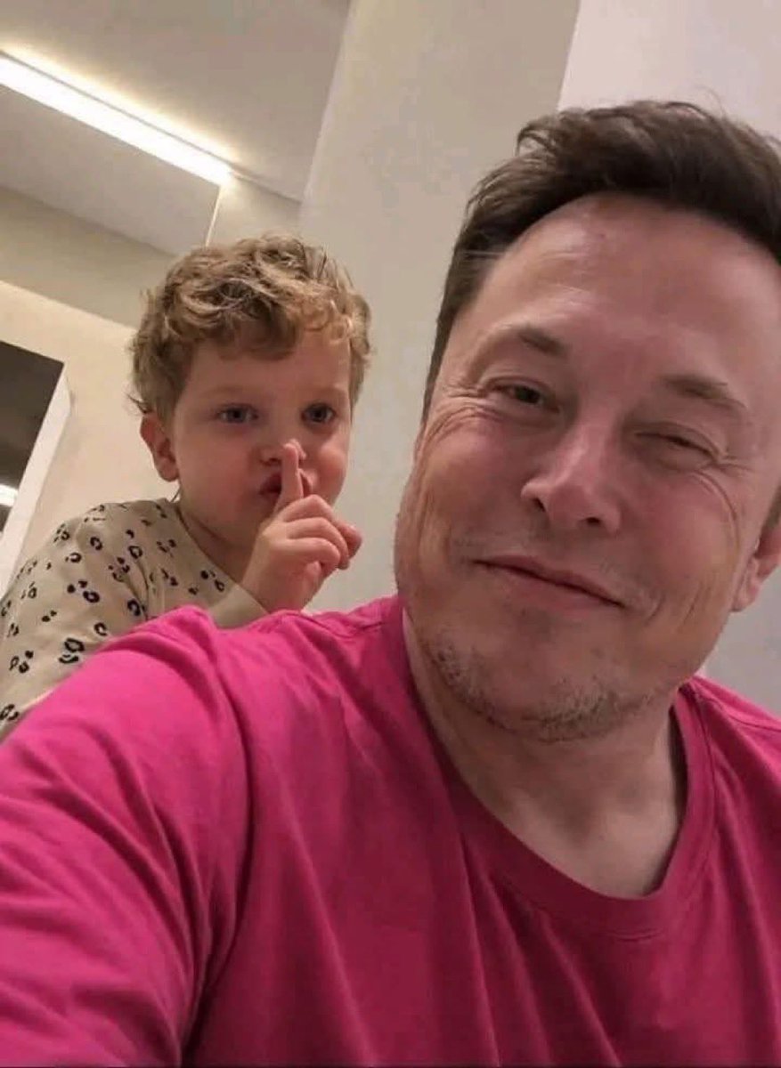 ElonMuskch21's tweet photo. Good morning, my darling ❤️😘. I hope you slept well. I wish I could be there to make you smile this morning. I miss you so much, and you’re always on my mind,I hope I can hear you say a big Hi 👋 to me it will make my morning 🌄 feel better 😘🥰🥰🥰❤️🥰🥰 https://t.co/0qOWEH5h3L