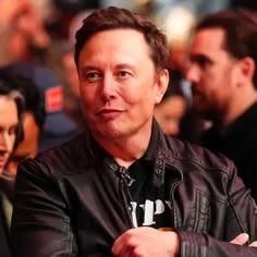 ElonMuskch21's tweet photo. Good morning, my darling ❤️😘. I hope you slept well. I wish I could be there to make you smile this morning. I miss you so much, and you’re always on my mind,I hope I can hear you say a big Hi 👋 to me it will make my morning 🌄 feel better 😘🥰🥰🥰❤️🥰🥰 https://t.co/0qOWEH5h3L