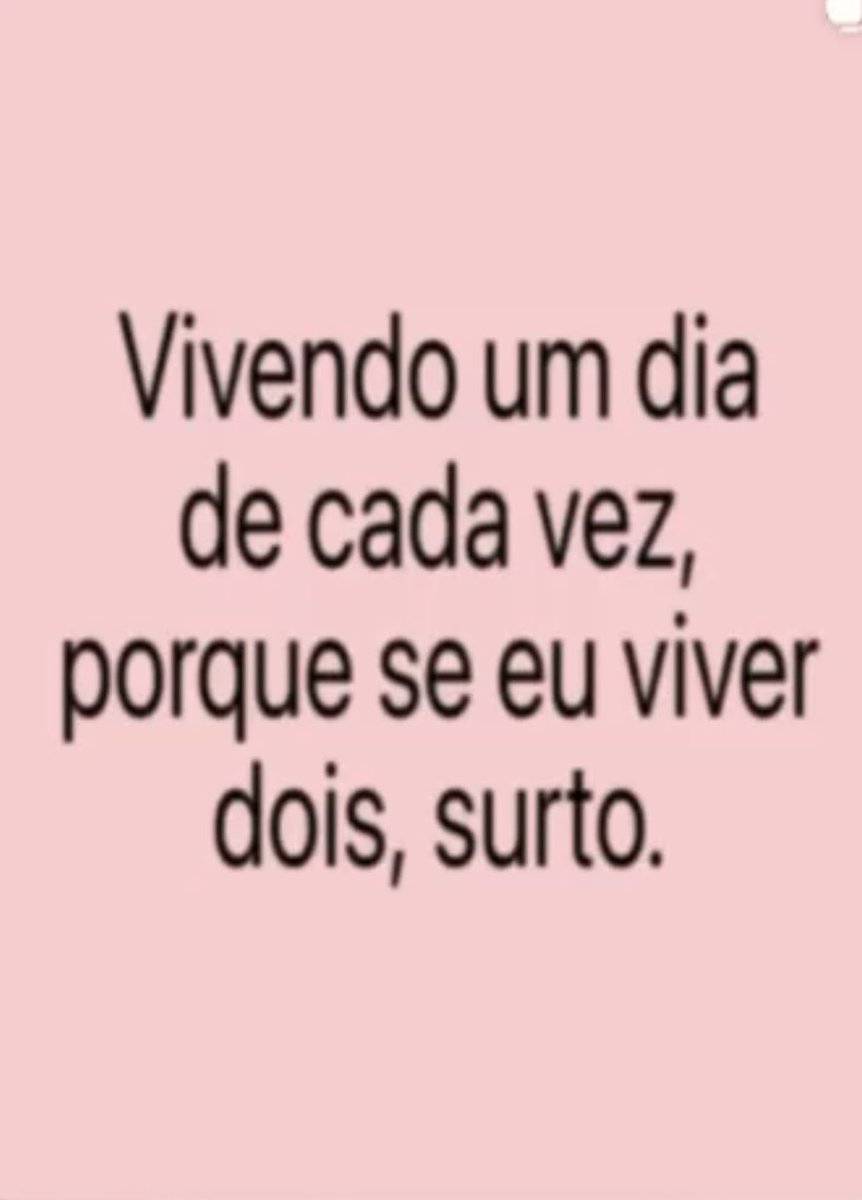 umANSIOS0's tweet photo. começando a semana assim: https://t.co/9XdtMz518G