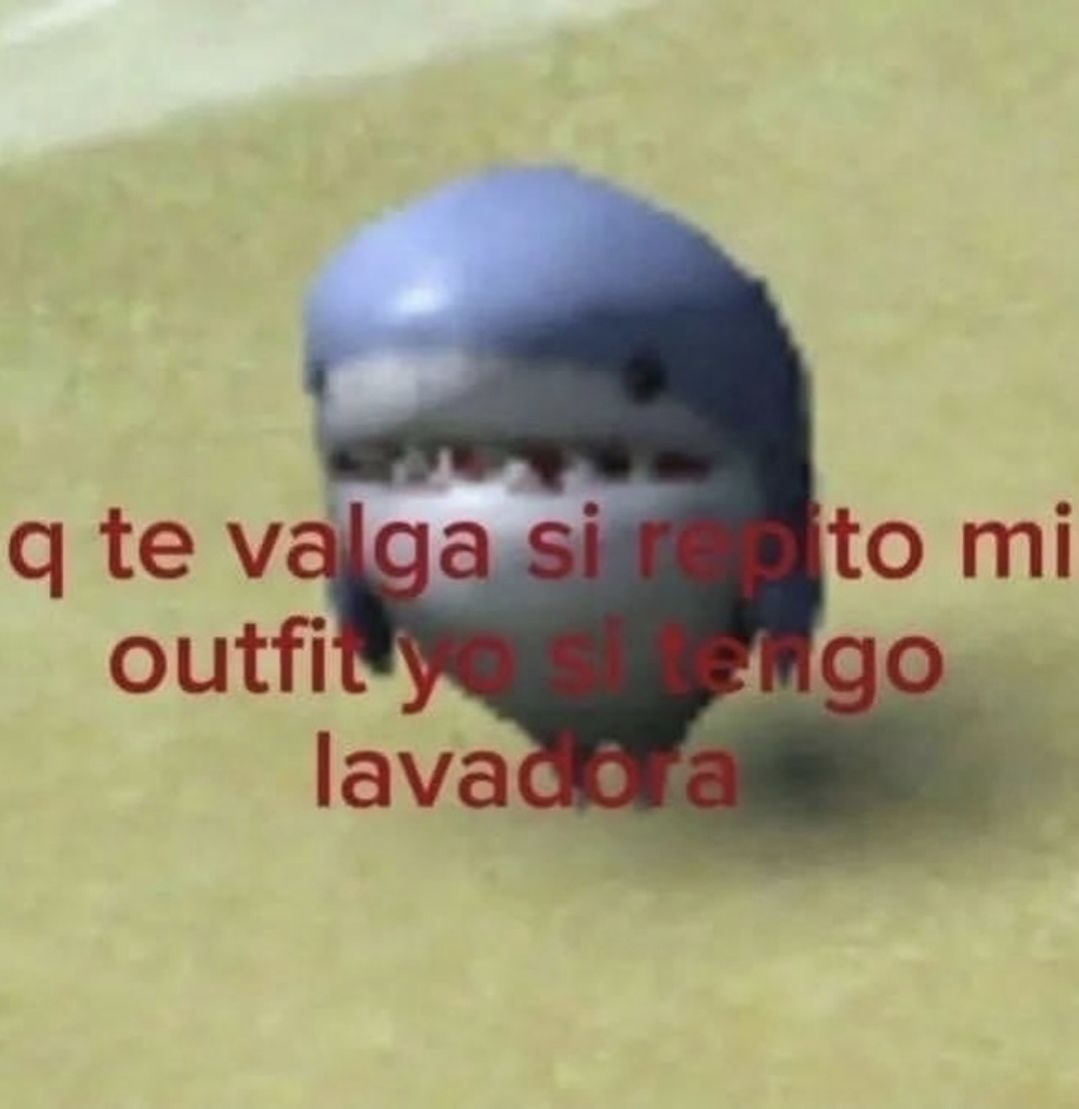 wikipistacho's tweet photo. https://t.co/0XU9ApTDiE