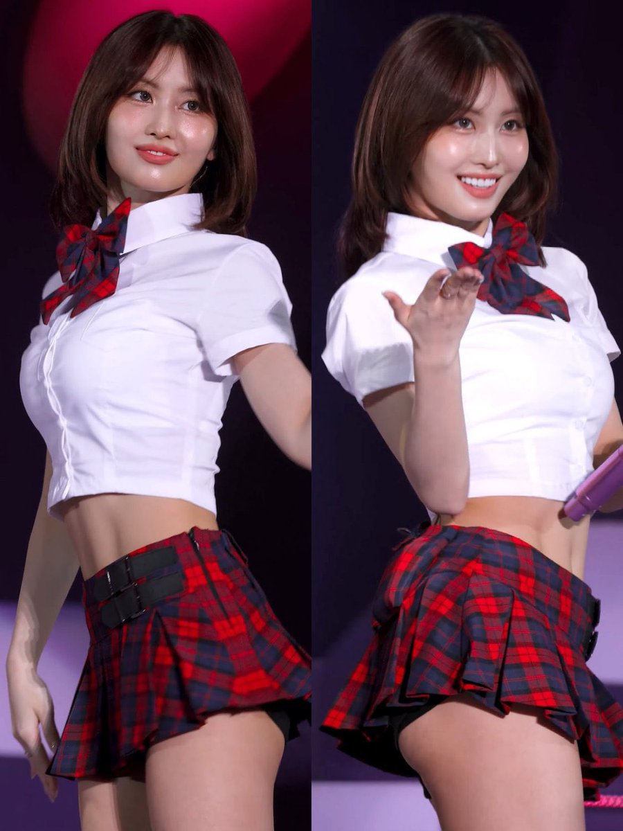 twice_49dahYUn's tweet photo. ももりんやばい、💕💕
#TWICE #트와이스 #MOMO #모모 #モモ　#貼り合い #イメプ https://t.co/dryAZPiZWS