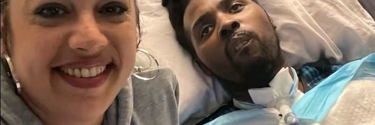 ladyj797's tweet photo. Please we need your help and support...don't scroll pass💔😭.
#anoxicbraininjury https://t.co/JwZzhP6QBI