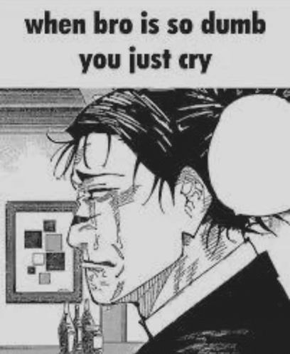 Procopo_o43's tweet photo. @Heitorrrz @Otaku_menguista https://t.co/T5tR9C9IRy