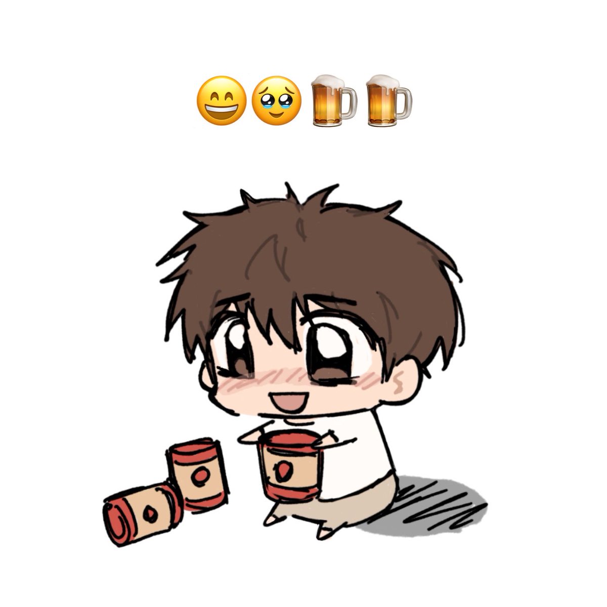 larptwt's tweet photo. would you give him beer 
#passion https://t.co/amAZac9SLt