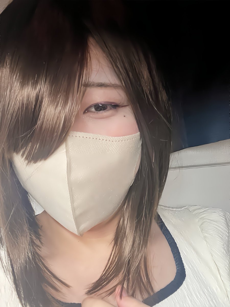 minadayo112's tweet photo. 最近全然写真撮れてないかも^ ^
撮り溜めしてた写真あげとく！
#女装 #男の娘 #初心者女装 https://t.co/DfRnNmv3tJ