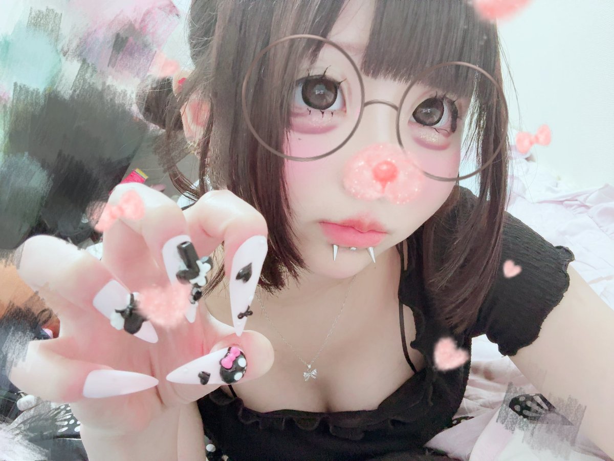 f26ig's tweet photo. #動画販売  #動画買います  #P https://t.co/JSt5z4Au07