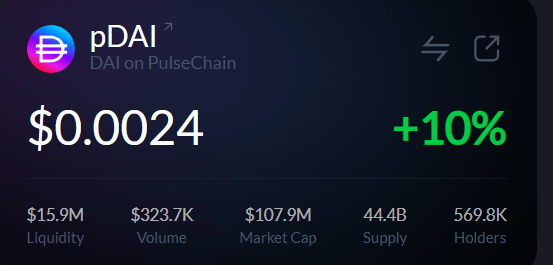 yourfriendSOMMI's tweet photo. ❤️💛💚💙

Stop buying this stupid garbage reload scam extractor ponzi unbacked unstable coin? https://t.co/dnW0s6ok33