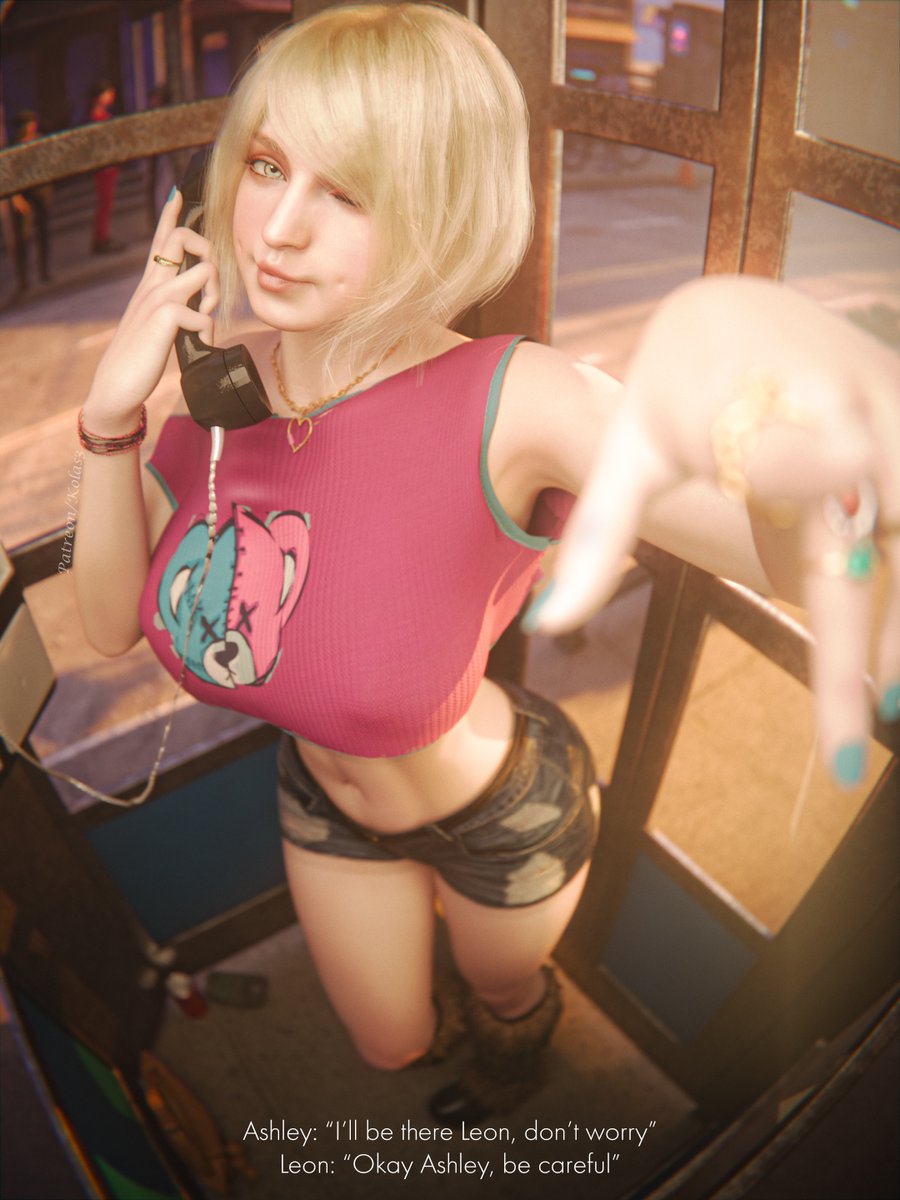 Kolas3D's tweet photo. Commissions open!!

Base price: 60$
Extra models: 10$

The price may vary depending on the scene DM here or on discord at kolas3d for more information! https://t.co/v6dvhgZ0Tj