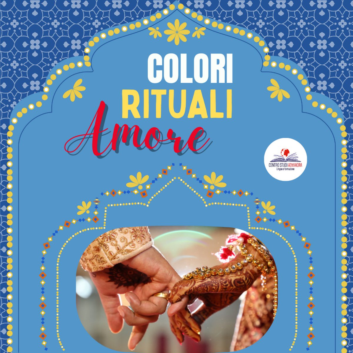 HildredFratz's tweet photo. Indian weddings are a kaleidoscope of colors, rituals, and flavors that last for days. Discover cultural context, fascinating insights, and practical tips to be a thoughtful guest—or draw inspiration for your dream destination wedding. https://t.co/R7VNCGpd6L