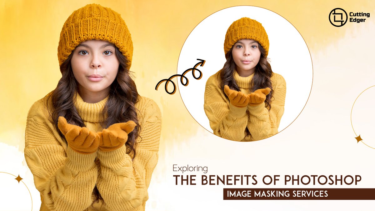 PatrinaScip8im's tweet photo. Exploring the Benefits of Photoshop Image Masking Services

Enhance your images with precise subject isolation and background removal through Photoshop image masking, delivering seamless, professional-looking visuals. https://t.co/IAZW706f0t
