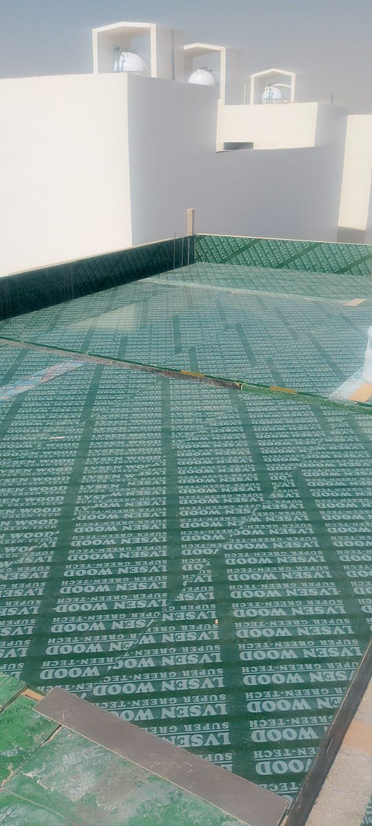 pvjdmk's tweet photo. مقاول عام 🏗️ بناء وتشطيب فلل واستراحات وملاحق وشقق | ترميم وتجديد | هدم وإزالة | عظم | تشطيبات داخلية وخارجية | لياسة ودهانات | بلاط وسيراميك | أسقف وجبس | كهرباء وسباكة | نجارة وأبواب | باطون وصبات | تسليم مفتاح https://t.co/Vn3NRJ4GmE