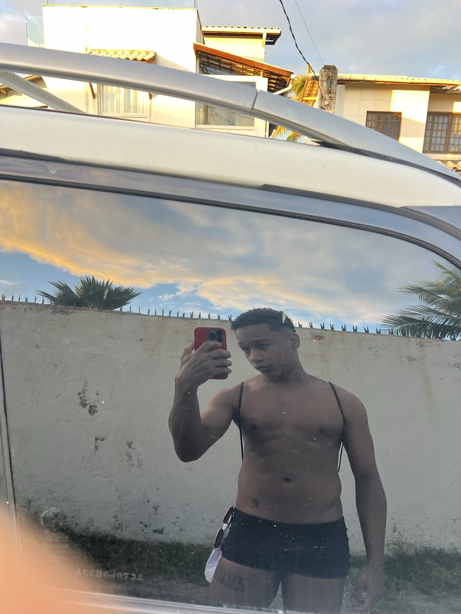 JorgyLouis's tweet photo. Morar perto da Praia é uma dádiva https://t.co/OFvsrSjVNk
