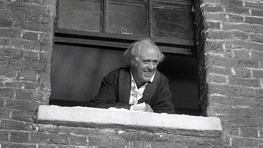 BotFinderUK's tweet photo. You there, Boy, has Jim Radcliffe paid his taxes yet? https://t.co/ro7qc0lbzy