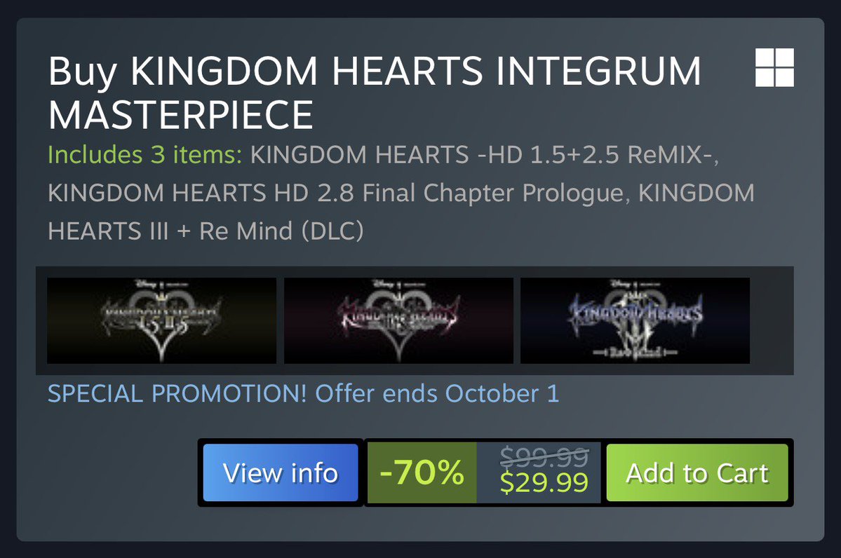 gamingguru456's tweet photo. Lowest this series has ever been on steam go get that shit https://t.co/jqh7L20JRi