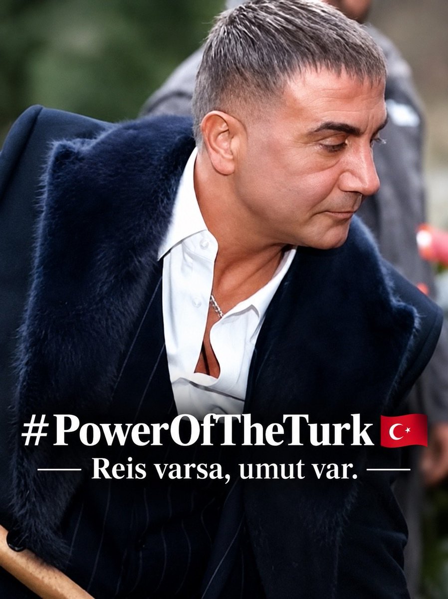 GizemRsp's tweet photo. GÜZEL YÜREKLİ REİS'İM SEN VARSAN UMUT VAR HERSEY VAR RABBİM BASİMİZDAN EKSİK ETMESİN   

KIZIM  AÇIK BEYİN AMELİYATI OLACAK   BİR ANNE OLARAK KAPINIZA GELDİM  

ELLERİNDEN ÖPÜYORUM  
ÇOCUKLARIMA NE OLUR  YARDIM  ELİ UZATIN  REİSİM

@sedat_peker  @hizirreis999

#PowerOfTheTurk https://t.co/heEXn5nW9q