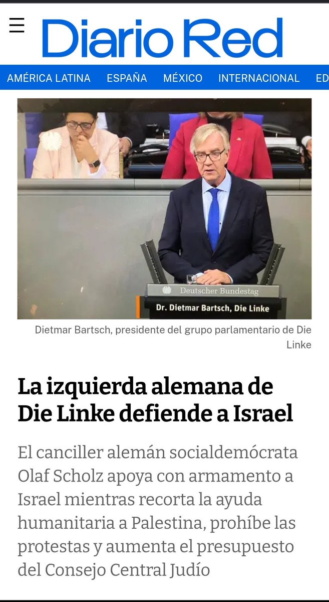 termebelda's tweet photo. @pjuvilla És que sou un chou. https://t.co/SUPpMdMq7D