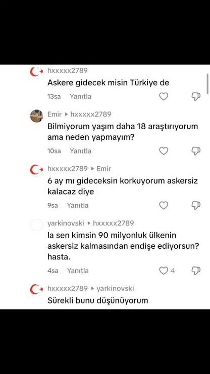 callum_but's tweet photo. Konu gereksiz şeylere endişelenmek olunca biz https://t.co/smllaTGIZB