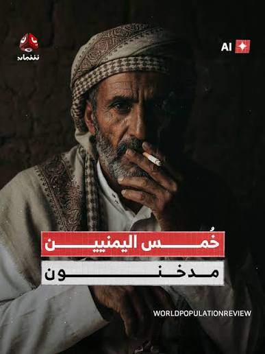 nettermalik's tweet photo. يصرخ: "الحرية لفلسطين" و هو يدخن السجائر، و لا يعلم أن الأمريكان فرضوا على العالم كله براءة إختراعٍ لشركاتهم، و مع أن عمر ذلك الإختراع الإفتراضي إنتهى منذ أمدٍ بعيدٍ، لكنهم يجددونه دائماً بالعقوبات الإقتصادية، أو حتى بالسلاح، و نصف أموال تلك الإختراع المزعوم تسلم لإسرائيل   😠☝️ https://t.co/v7xRdJC4pK