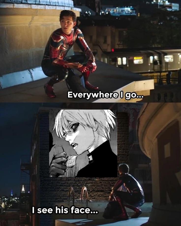 Ken__Kaneki993 tweet picture
