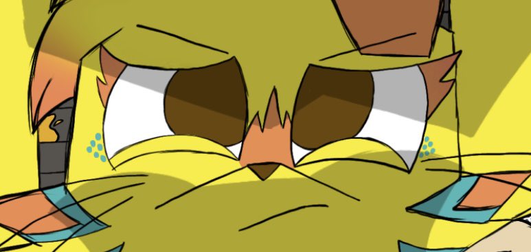 LunaDH17's tweet photo. Something…. #tawog #theamazingworldofgumball https://t.co/rureraLy5G