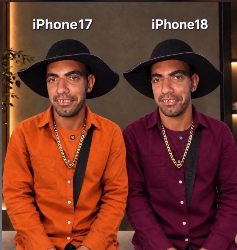 DesperateXloner's tweet photo. 😂😹🤣 https://t.co/lvV939Z3fr