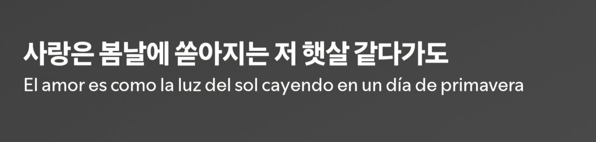lovedchoi's tweet photo. 🚬🚬🚬 https://t.co/jFGqo5IsXa