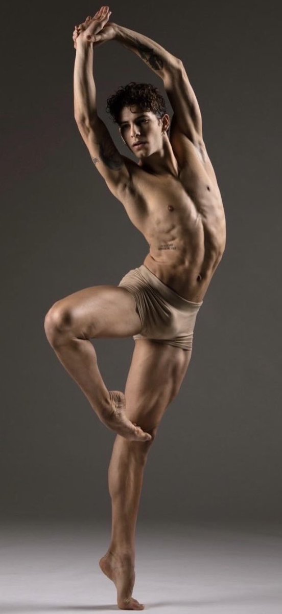 hairy_chest_gay's tweet photo. https://t.co/aKFuN4hgpr