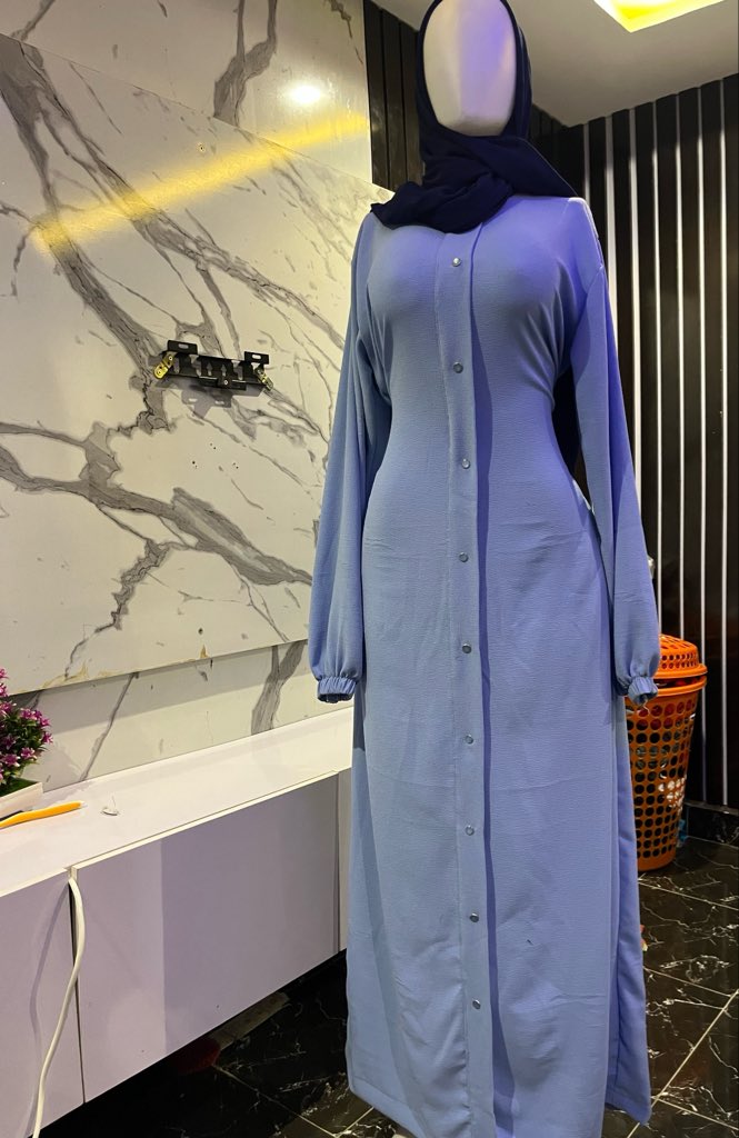 xahrasidi's tweet photo. Bring 15k to order this button dress
With the scarf 1k 

Nationwide delivery available 
Kindly repost please 🙏🏽 https://t.co/xQDtJlv1Oq
