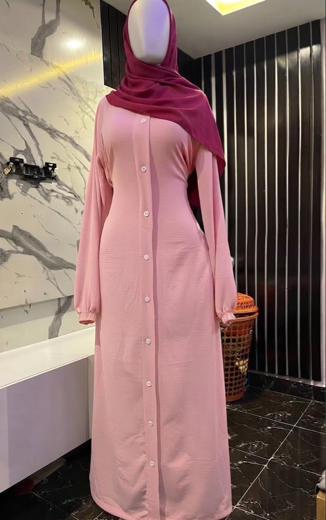 xahrasidi's tweet photo. Bring 15k to order this button dress
With the scarf 1k 

Nationwide delivery available 
Kindly repost please 🙏🏽 https://t.co/xQDtJlv1Oq