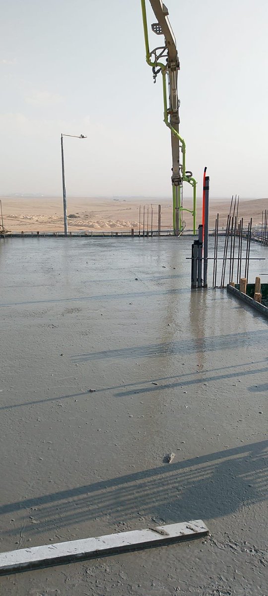 pvjdmk's tweet photo. مقاول ع��م 🏗️ بناء وتشطيب فلل واستراحات وملاحق وشقق | ترميم وتجديد | هدم وإزالة | عظم | تشطيبات داخلية وخارجية | لياسة ودهانات | بلاط وسيراميك | أسقف وجبس | كهرباء وسباكة | نجارة وأبواب | باطون وصبات | تسليم مفتاح https://t.co/xQtSTKDnwU