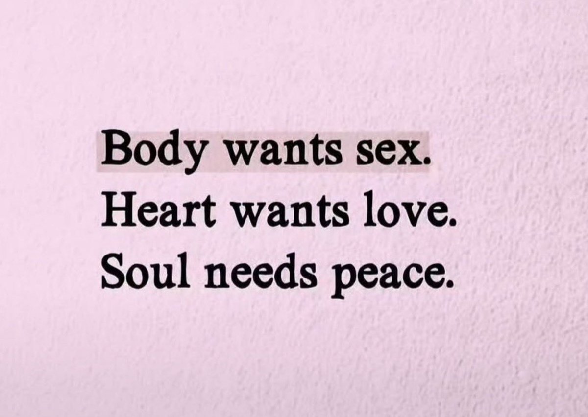 submittokelle's tweet photo. Peace is number one!  Always! https://t.co/1kjrPFnTY3