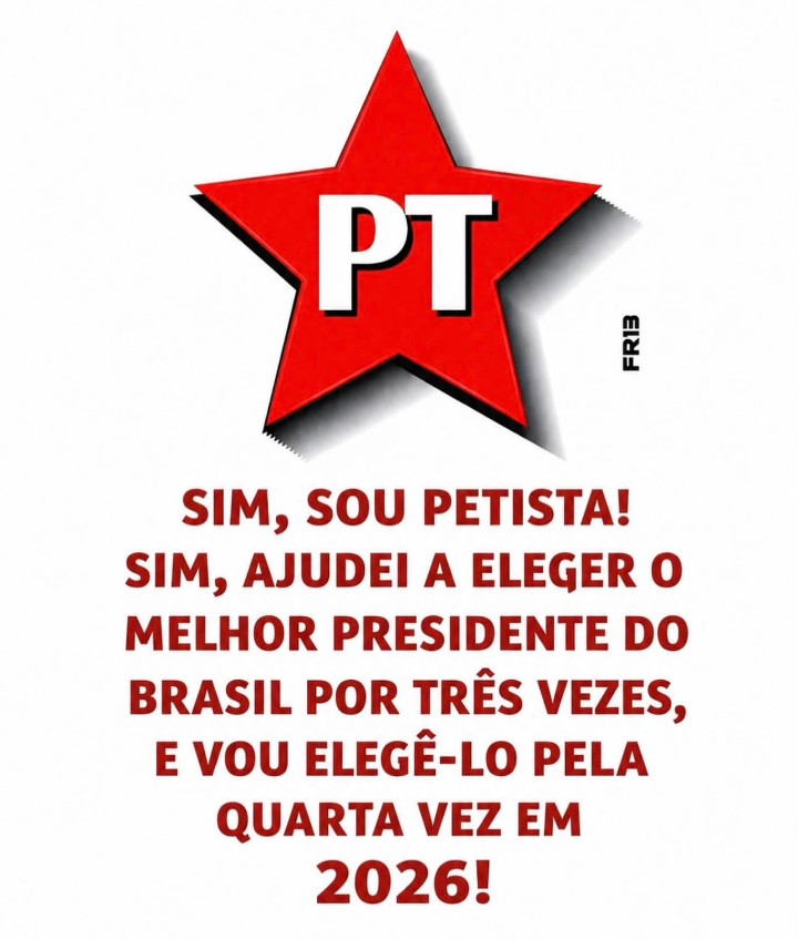 HugoNeto1254891's tweet photo. @RosaRnascimento https://t.co/mHTubZwZLc