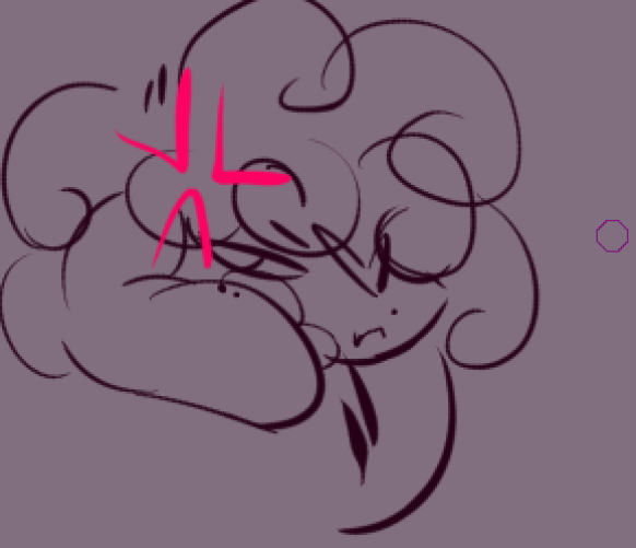 flokodraw's tweet photo. i find it crazy how people always complain about how anthro scugs are drawn but never go after actual zoophiles the same way and just hit the block button, me and syloh have gotten more people calling us zoophiles than fucking gullswoop https://t.co/1i3XkyRQoC