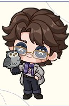 HAMCLUSE's tweet photo. ╭◜◝  ͡  ◜  ͡  ◜ ◝ ╮     ╭◜◝  ͡  ◜  ͡  ◜ ◝ ╮ 
(      i want to      )     (    i want to       ) 
(     kiss him       )      (     kiss him       ) 
╰◟◞  ͜  ◟◞  ͜   ◞ ╯      ╰◟◞  ͜  ◟◞  ͜   ◞╯           
    °ｏ                                    °ｏ https://t.co/GO8BryZuyt