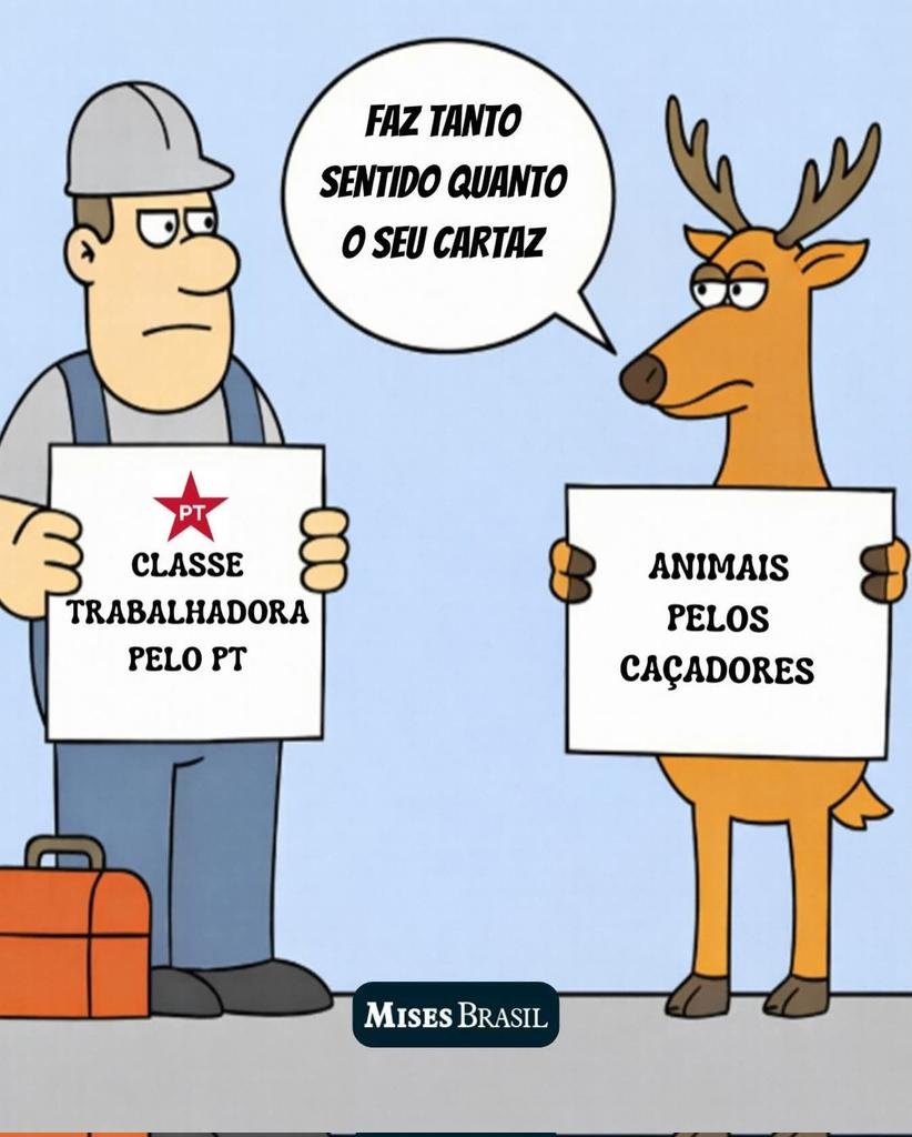 SouoFabio's tweet photo. @DyegoNacymento https://t.co/zN4bgqRtwn