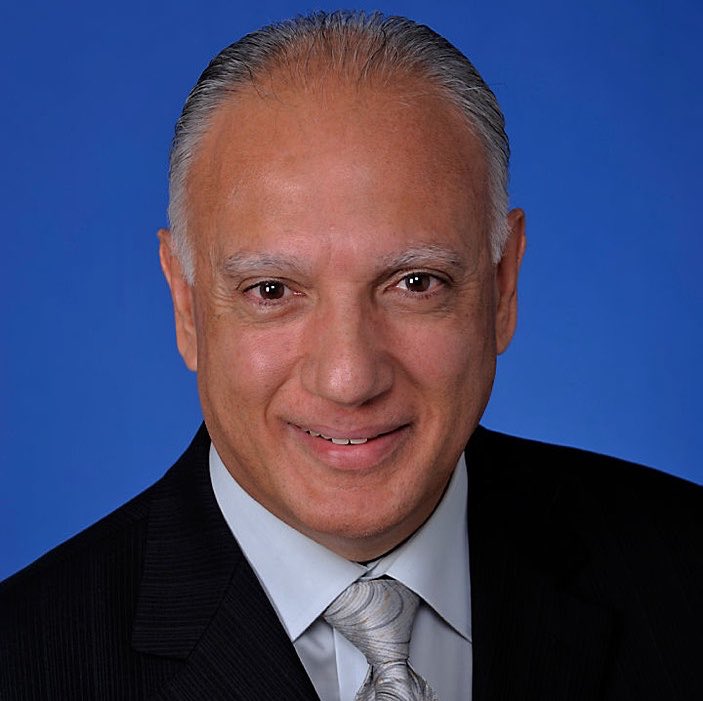 keep6ixsolid's tweet photo. The city is quietly putting up Data centres in Rexdale without the public's knowledge with the assistance of long-time Ward 1 councillor ‘Vincent Crisanti’ 

Ala’a Adib who is running for Ward 1 against Vincent is the ONLY person fightint giant corporations trying to stop them from SELLING OUT and POISONING REXDALE

VOTE ALA’A if you're in WARD 1! 

SAVE THE REX 🙏🏾

For the People                       For the corporations